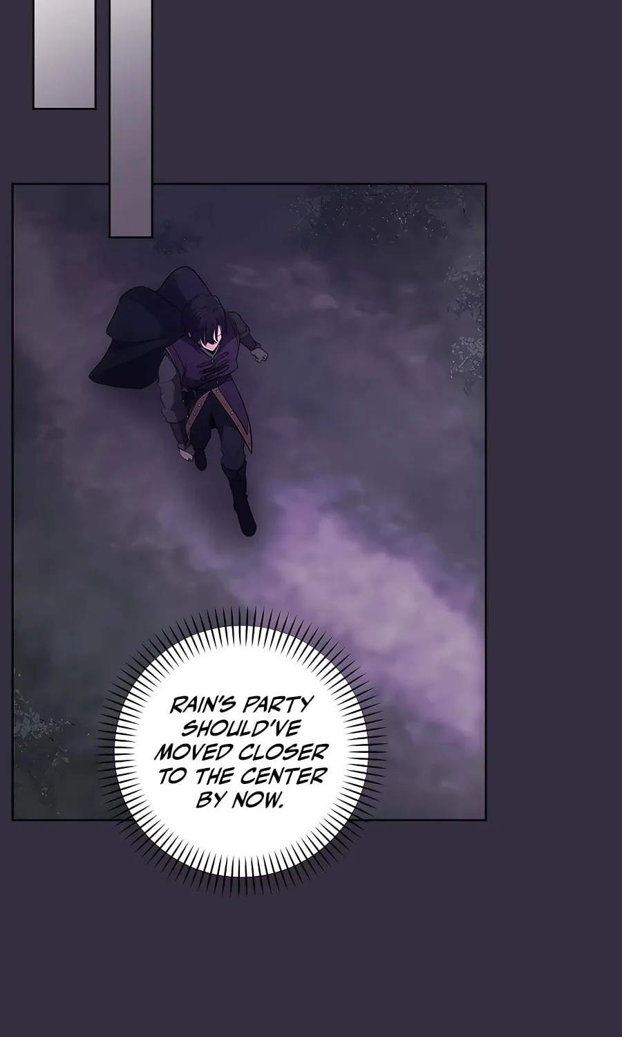 I Became the Youngest Prince in the Novel Chapter 12 page 80 - 