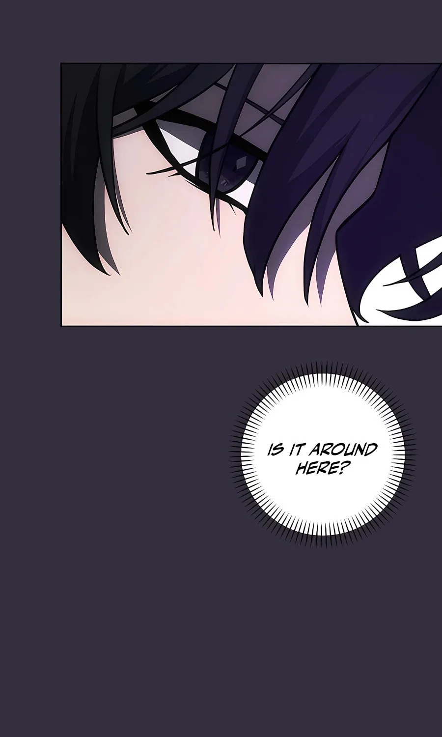 I Became the Youngest Prince in the Novel Chapter 12 page 81 - 