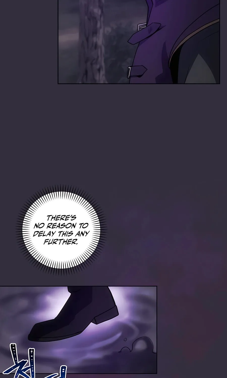 I Became the Youngest Prince in the Novel Chapter 12 page 87 - 