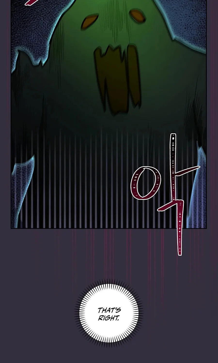 I Became the Youngest Prince in the Novel Chapter 12 page 96 - 