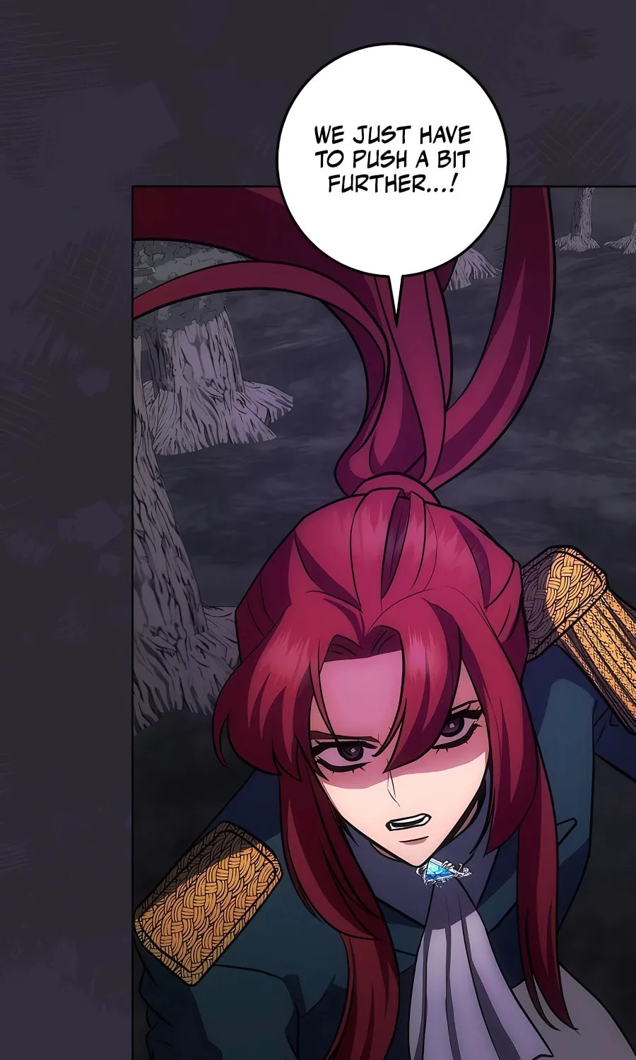 I Became the Youngest Prince in the Novel Chapter 13 page 11 - 