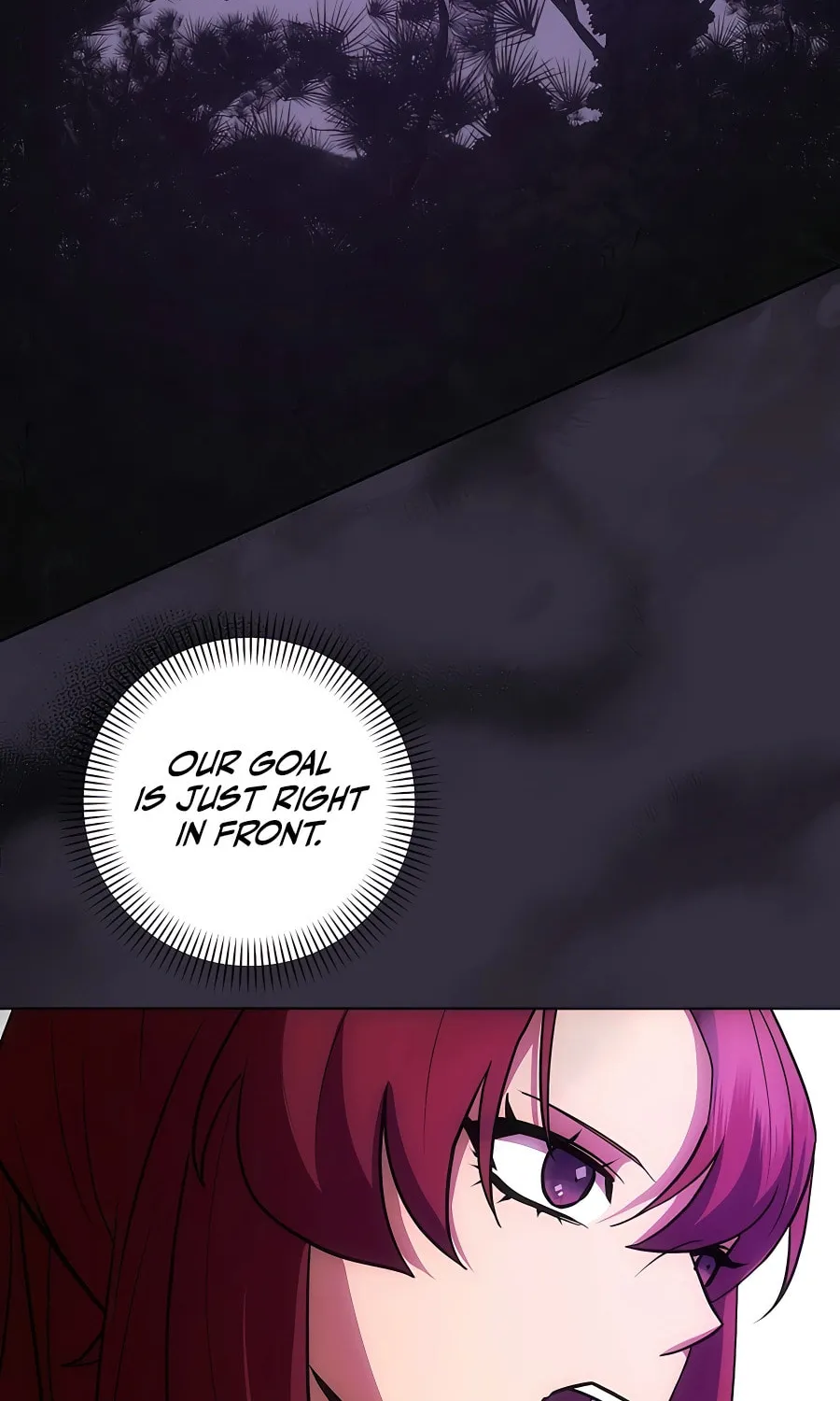 I Became the Youngest Prince in the Novel Chapter 13 page 13 - 