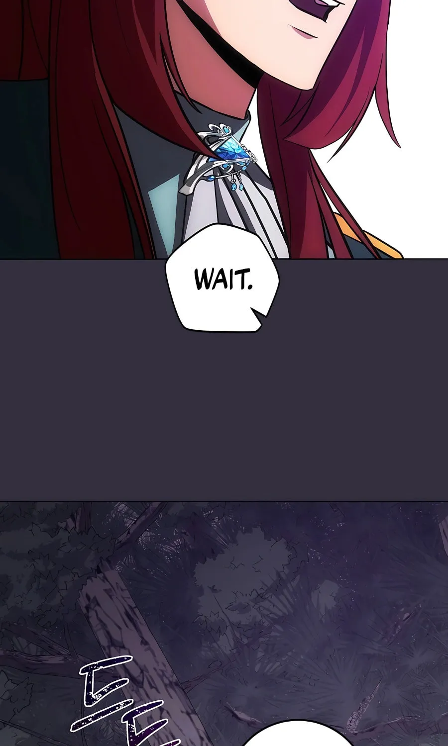 I Became the Youngest Prince in the Novel Chapter 13 page 14 - 