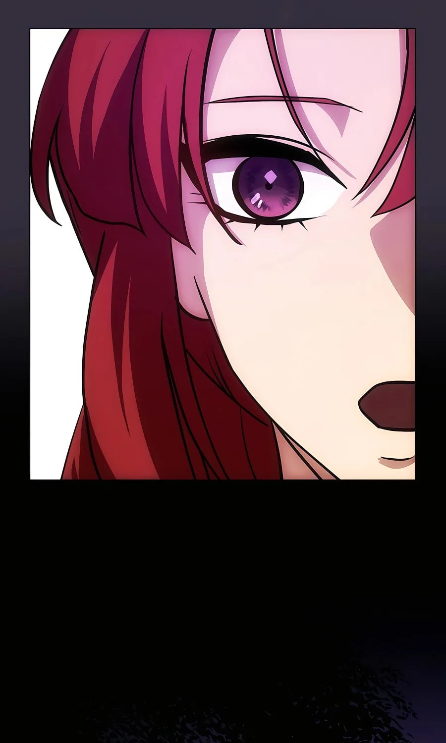 I Became the Youngest Prince in the Novel Chapter 13 page 20 - 