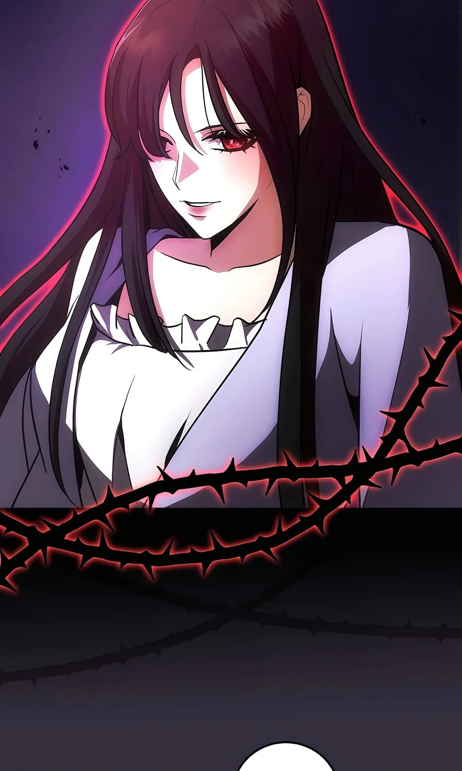 I Became the Youngest Prince in the Novel Chapter 13 page 23 - 