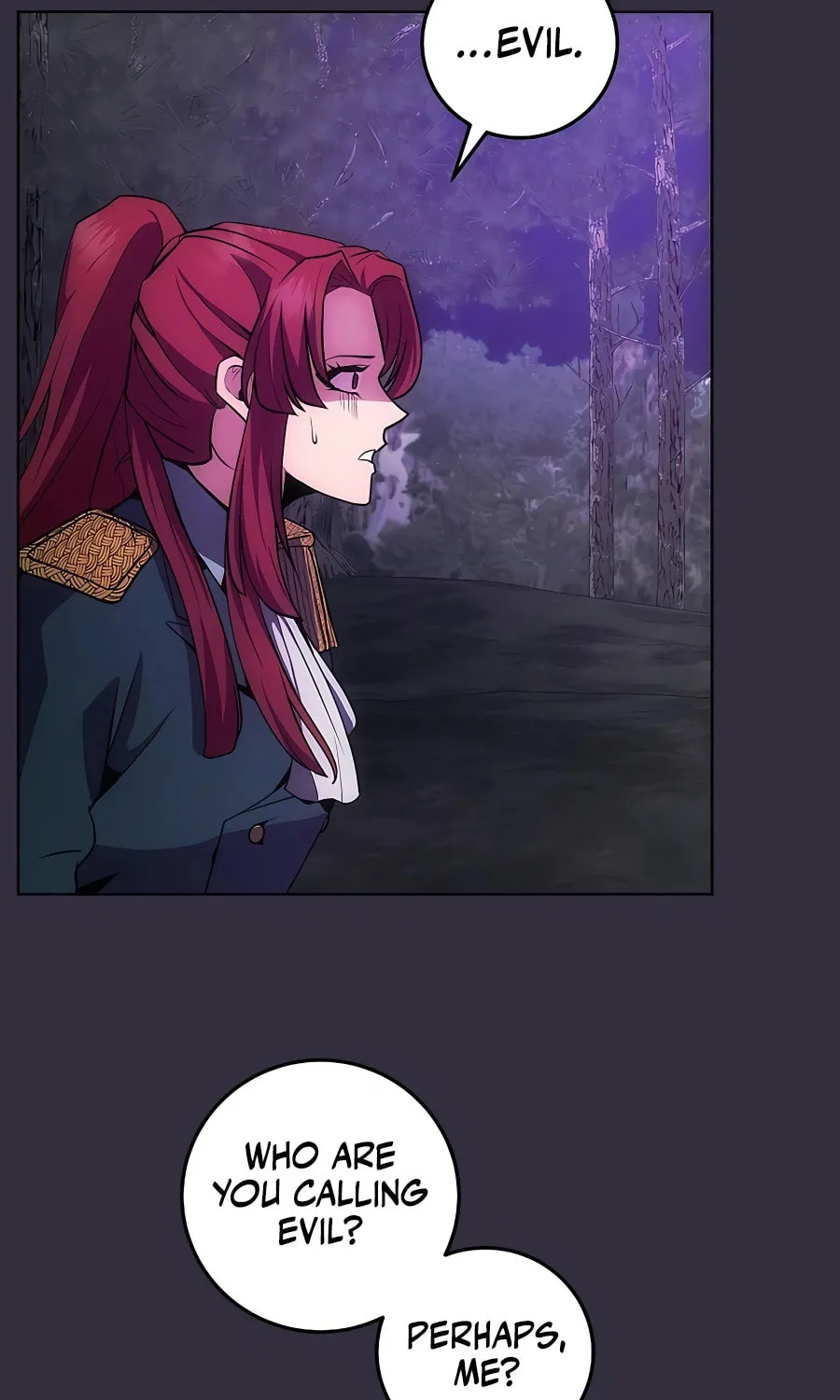 I Became the Youngest Prince in the Novel Chapter 13 page 24 - 