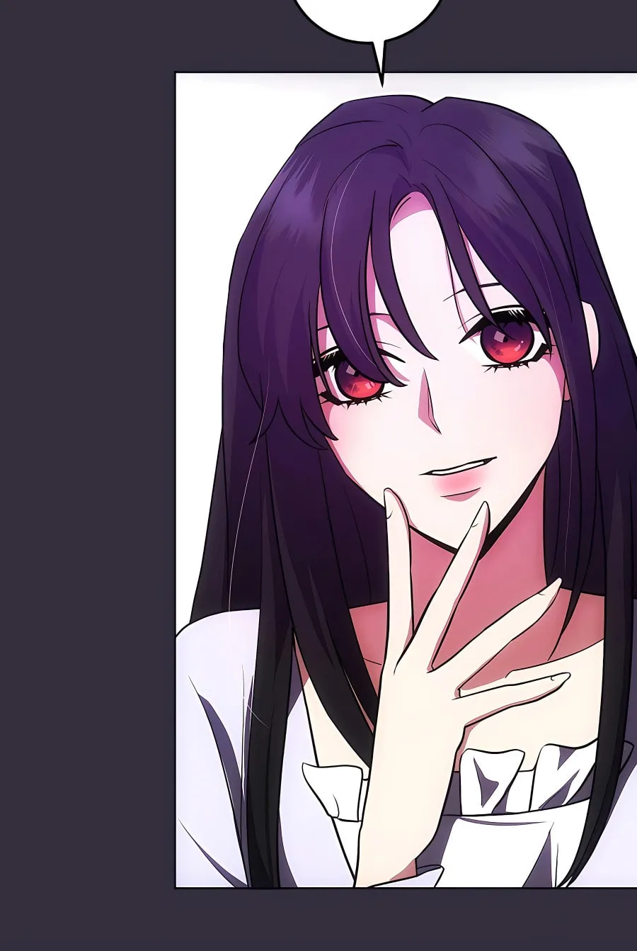 I Became the Youngest Prince in the Novel Chapter 13 page 25 - 