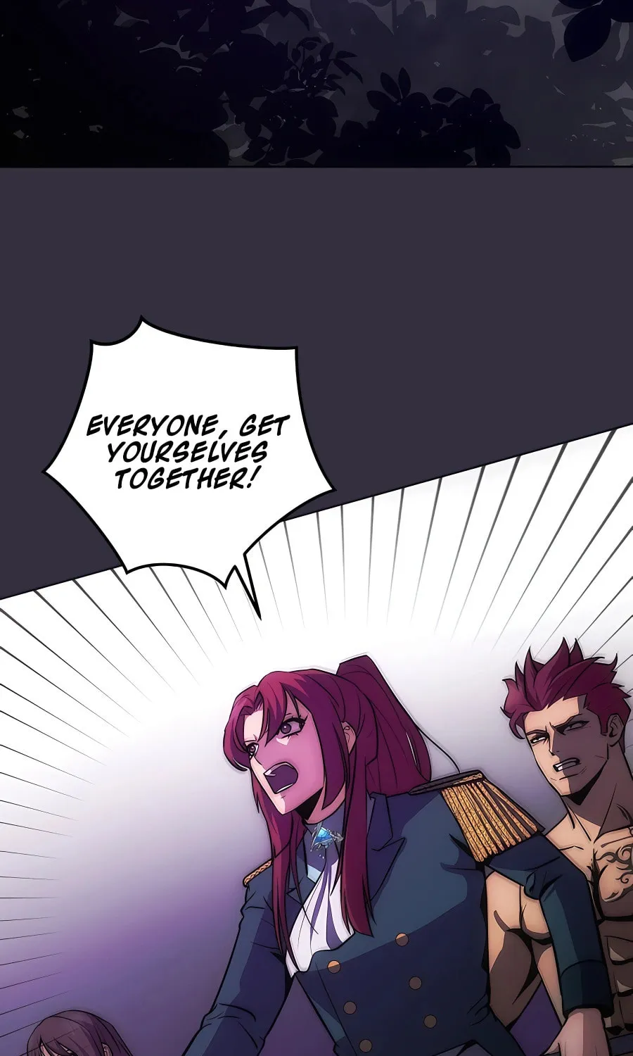 I Became the Youngest Prince in the Novel Chapter 13 page 28 - 