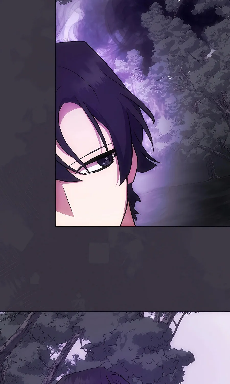 I Became the Youngest Prince in the Novel Chapter 13 page 4 - 
