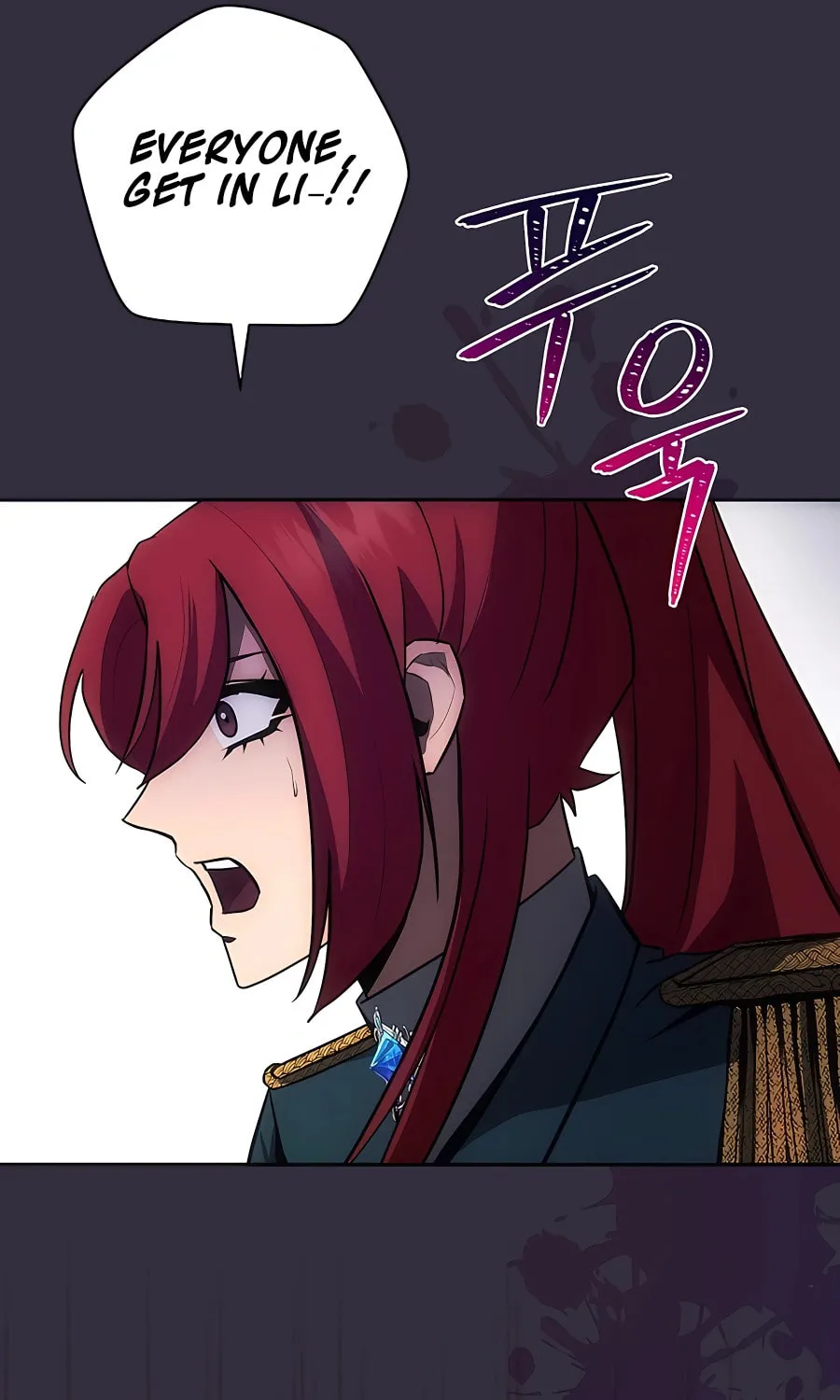 I Became the Youngest Prince in the Novel Chapter 13 page 32 - 