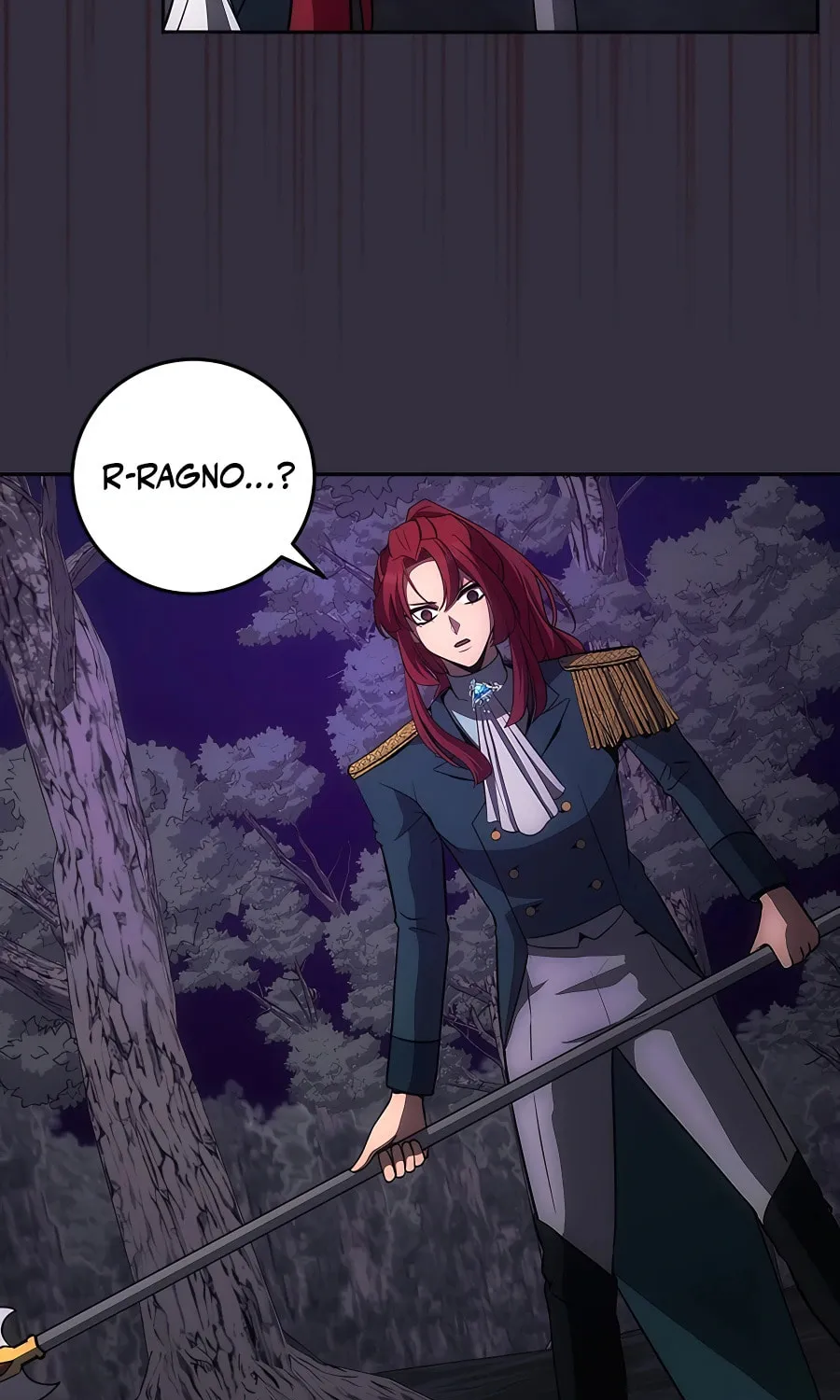 I Became the Youngest Prince in the Novel Chapter 13 page 34 - 