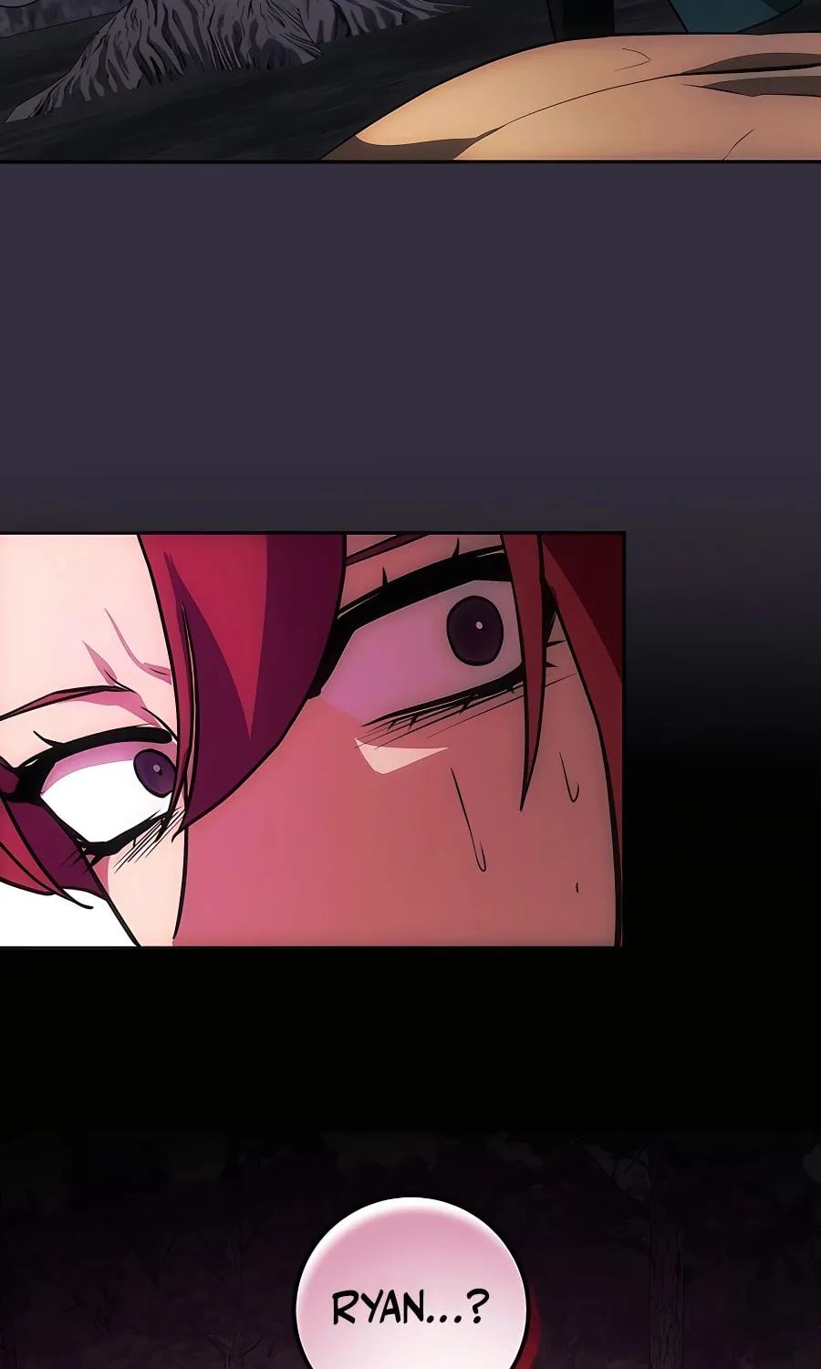I Became the Youngest Prince in the Novel Chapter 13 page 35 - 