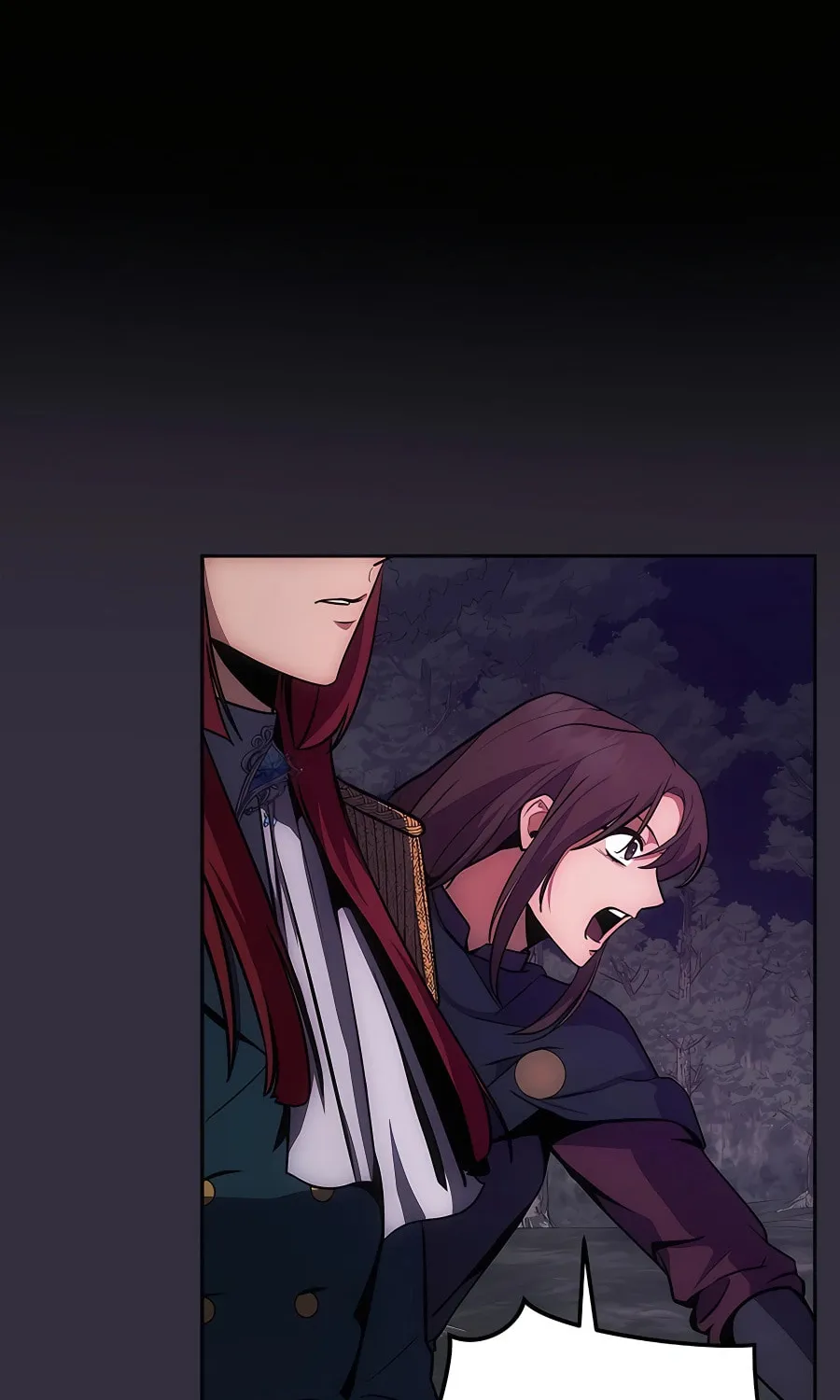 I Became the Youngest Prince in the Novel Chapter 13 page 37 - 