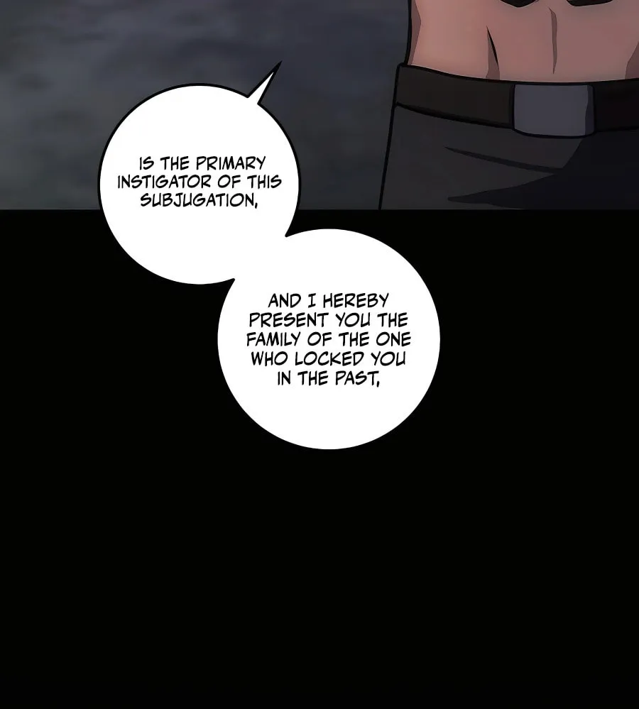 I Became the Youngest Prince in the Novel Chapter 13 page 47 - 