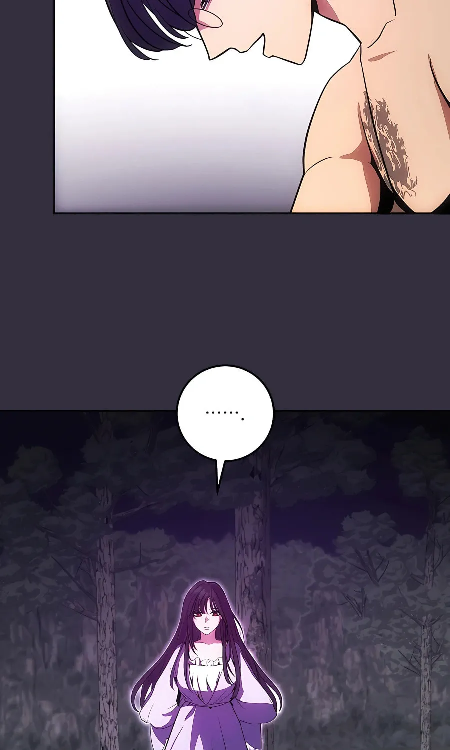 I Became the Youngest Prince in the Novel Chapter 13 page 50 - 