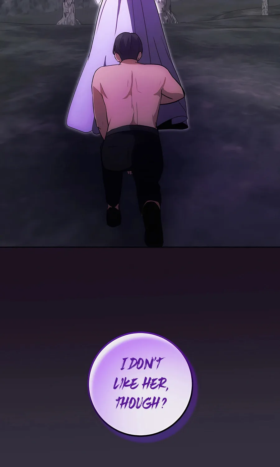 I Became the Youngest Prince in the Novel Chapter 13 page 51 - 
