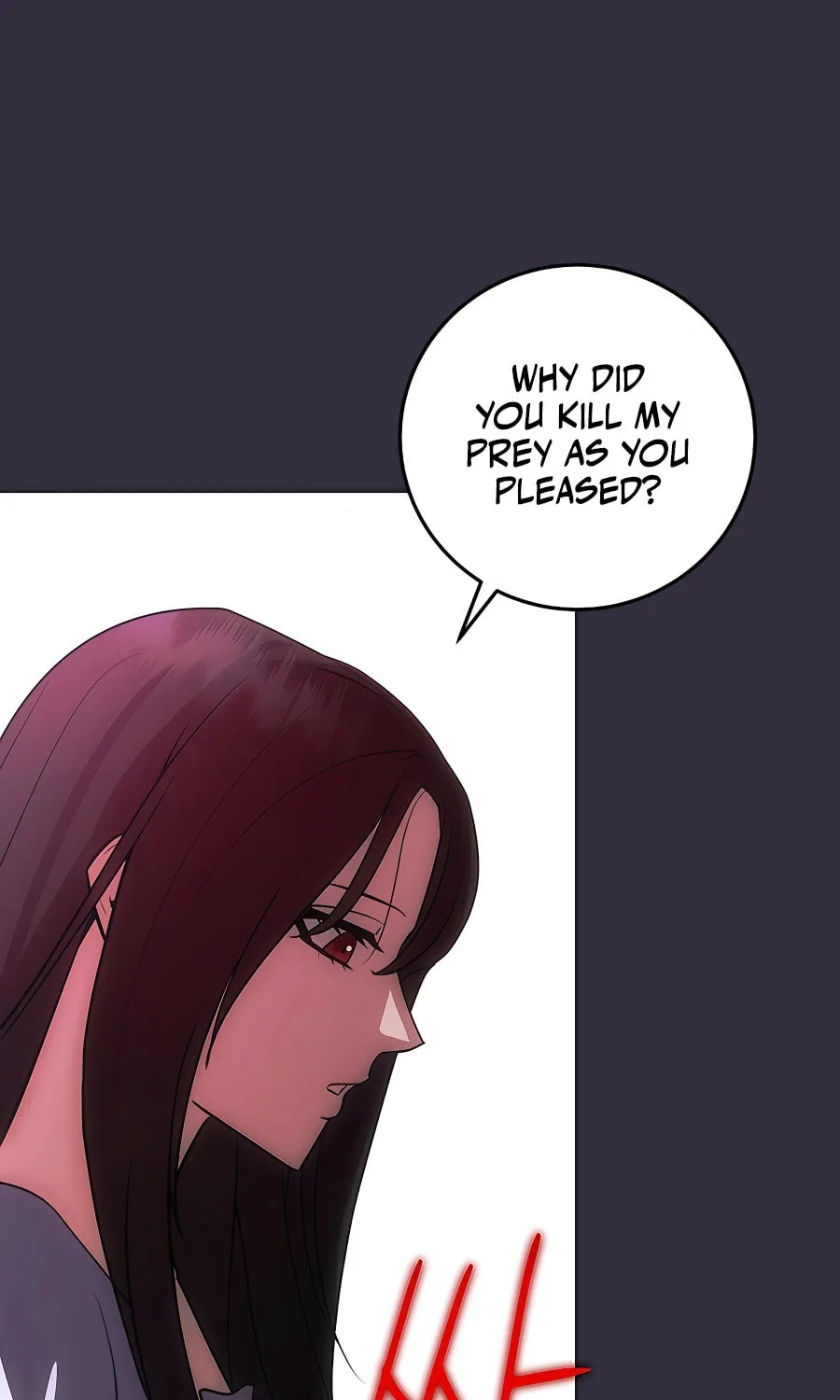 I Became the Youngest Prince in the Novel Chapter 13 page 52 - 