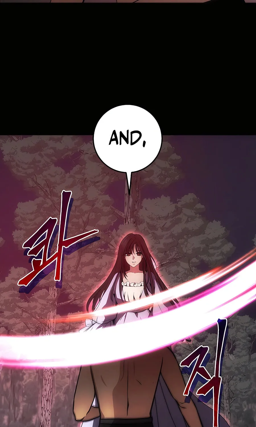 I Became the Youngest Prince in the Novel Chapter 13 page 54 - 