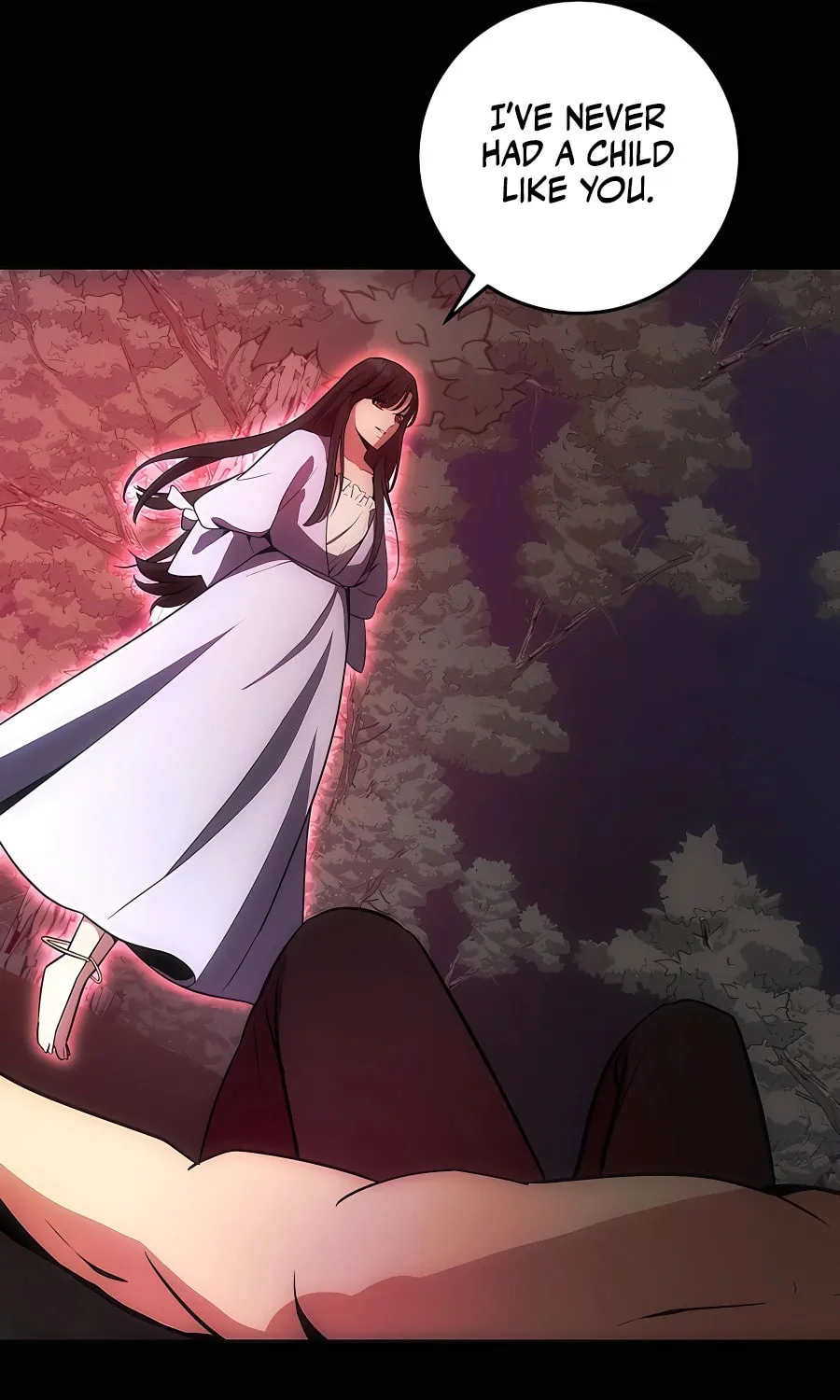 I Became the Youngest Prince in the Novel Chapter 13 page 56 - 