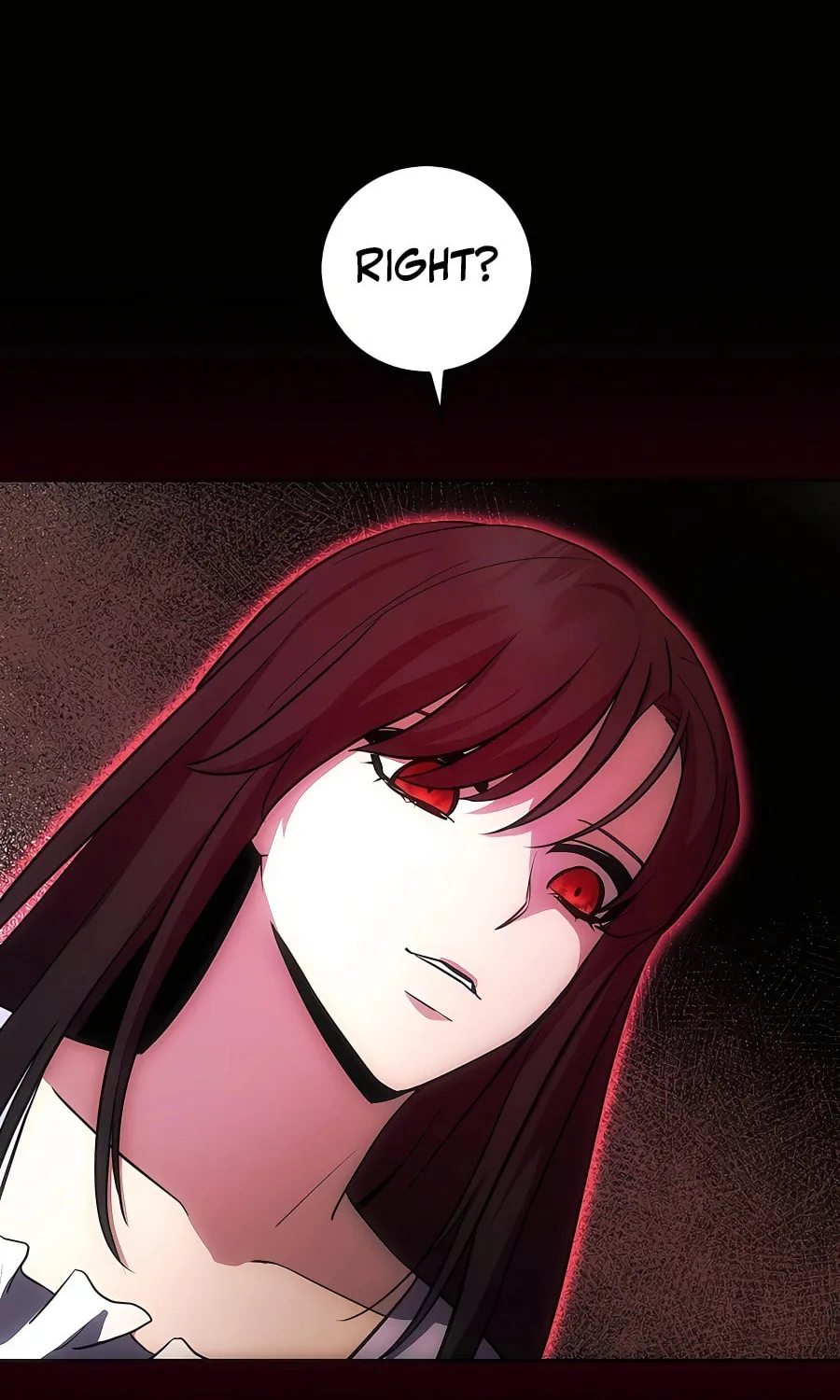 I Became the Youngest Prince in the Novel Chapter 13 page 57 - 