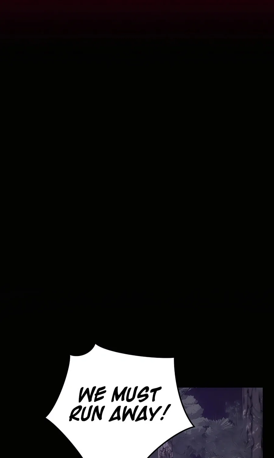 I Became the Youngest Prince in the Novel Chapter 13 page 58 - 