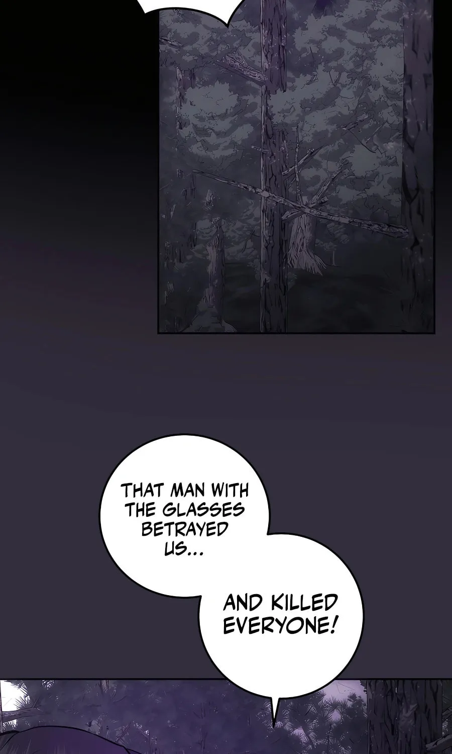 I Became the Youngest Prince in the Novel Chapter 13 page 59 - 