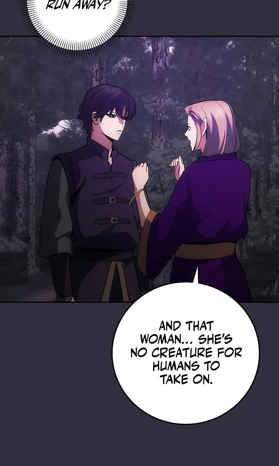 I Became the Youngest Prince in the Novel Chapter 13 page 61 - 