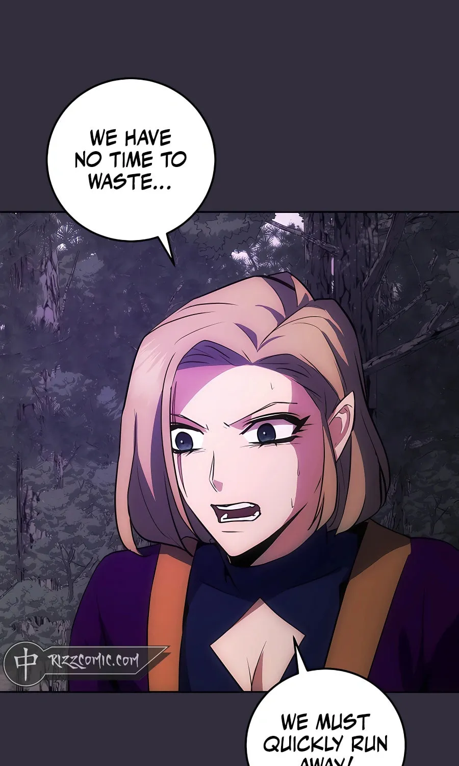 I Became the Youngest Prince in the Novel Chapter 13 page 62 - 