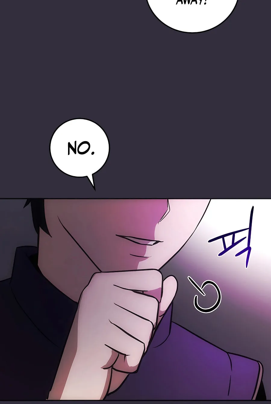 I Became the Youngest Prince in the Novel Chapter 13 page 63 - 