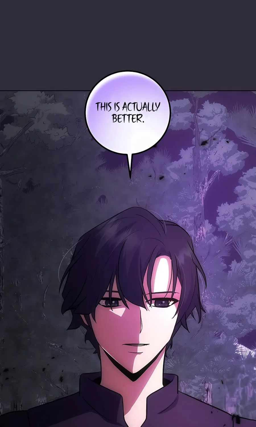 I Became the Youngest Prince in the Novel Chapter 13 page 64 - 
