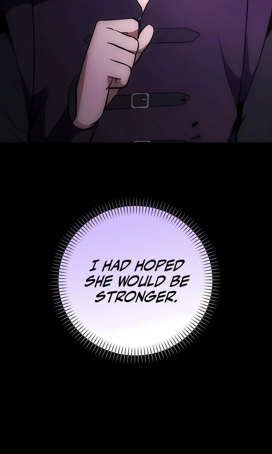 I Became the Youngest Prince in the Novel Chapter 13 page 65 - 