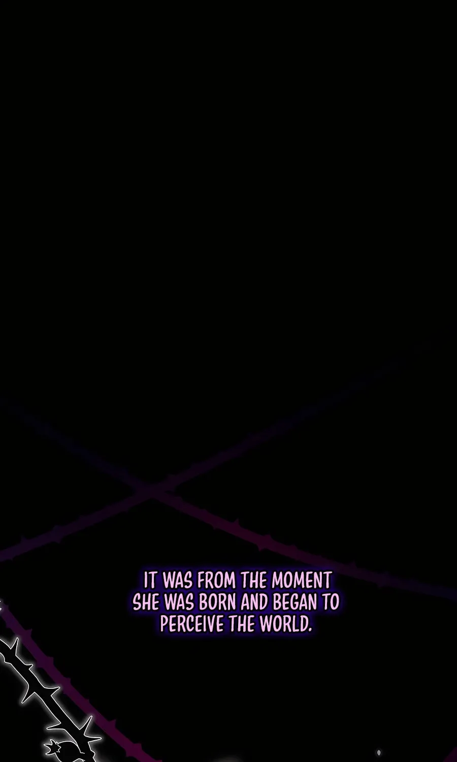 I Became the Youngest Prince in the Novel Chapter 13 page 67 - 