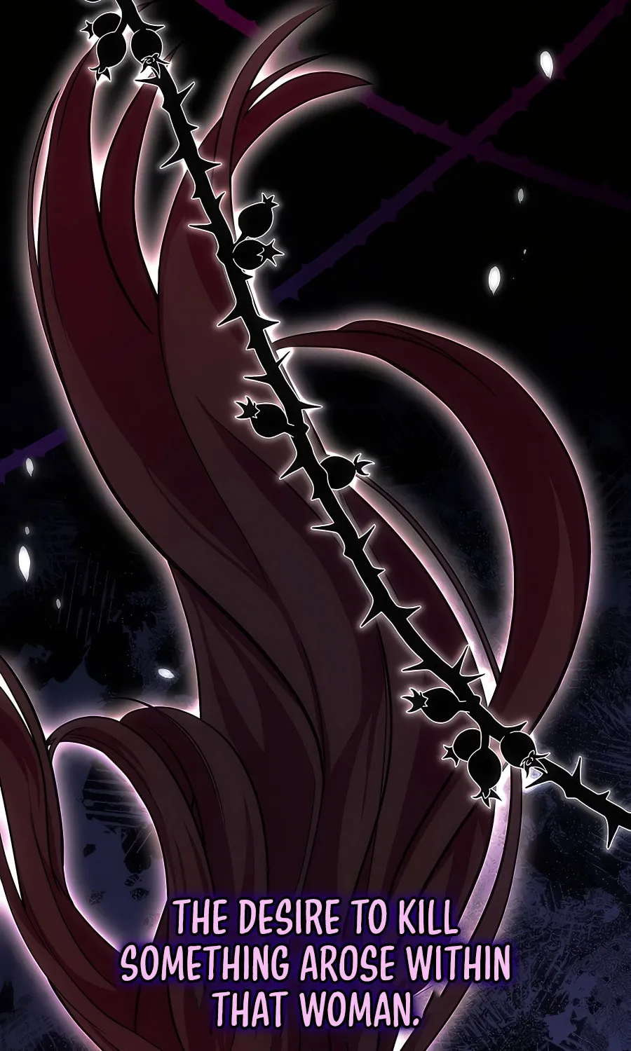 I Became the Youngest Prince in the Novel Chapter 13 page 68 - 