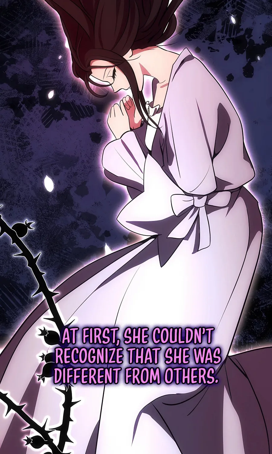 I Became the Youngest Prince in the Novel Chapter 13 page 69 - 