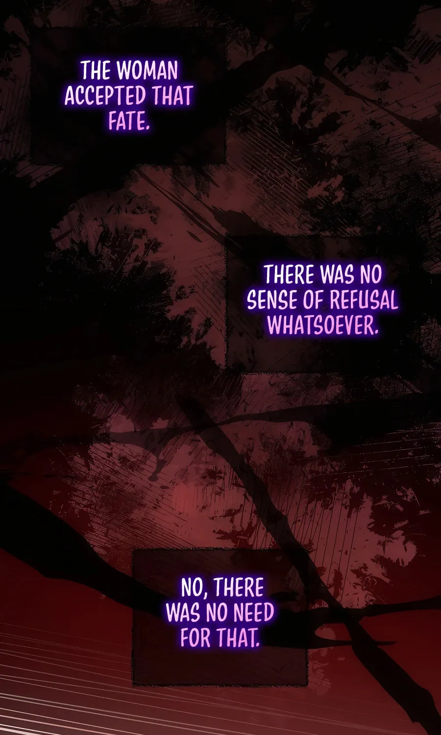 I Became the Youngest Prince in the Novel Chapter 13 page 73 - 