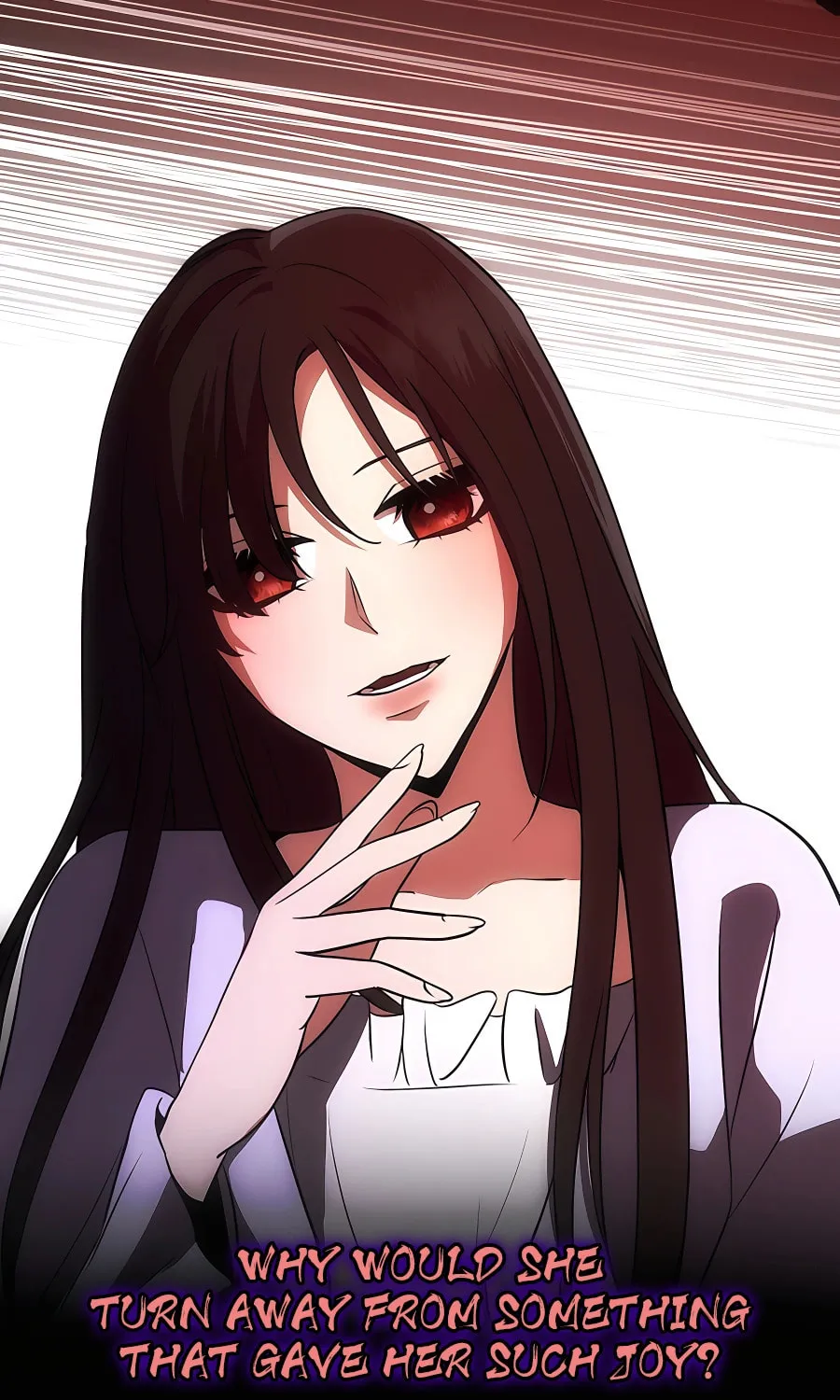 I Became the Youngest Prince in the Novel Chapter 13 page 74 - 