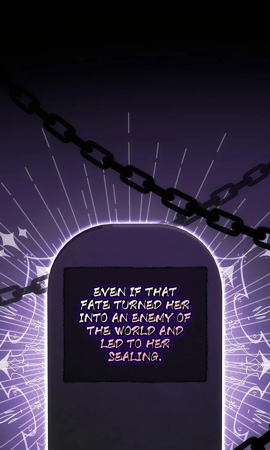 I Became the Youngest Prince in the Novel Chapter 13 page 75 - 
