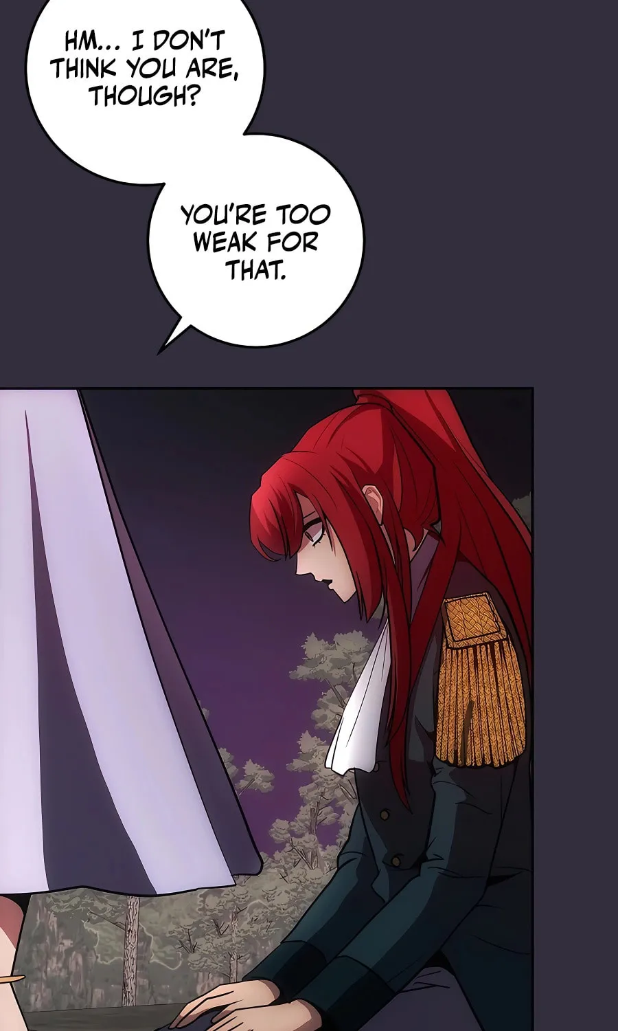 I Became the Youngest Prince in the Novel Chapter 13 page 78 - 
