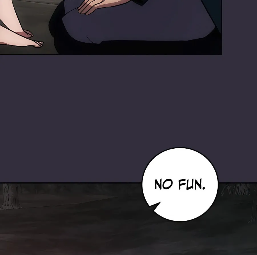 I Became the Youngest Prince in the Novel Chapter 13 page 79 - 