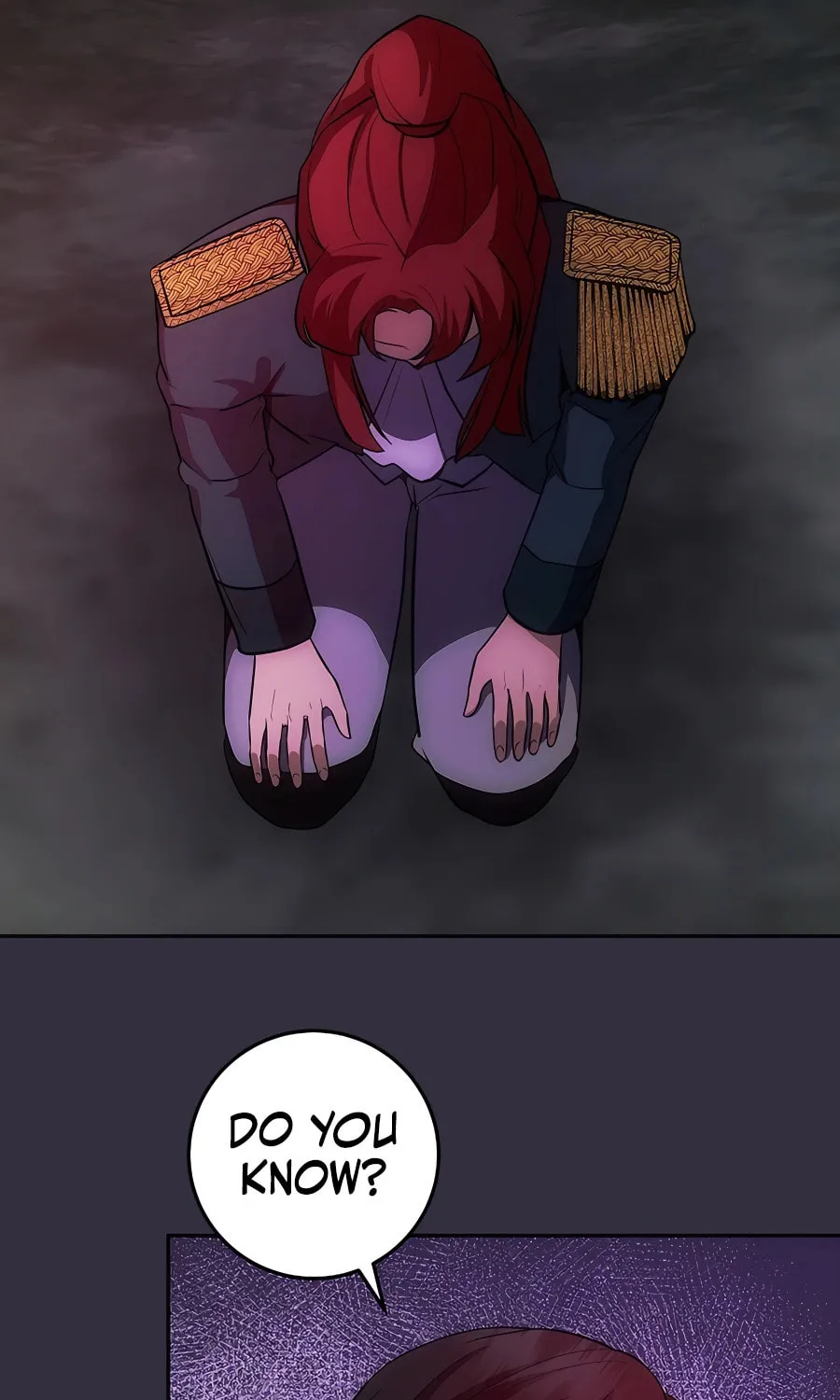 I Became the Youngest Prince in the Novel Chapter 13 page 80 - 