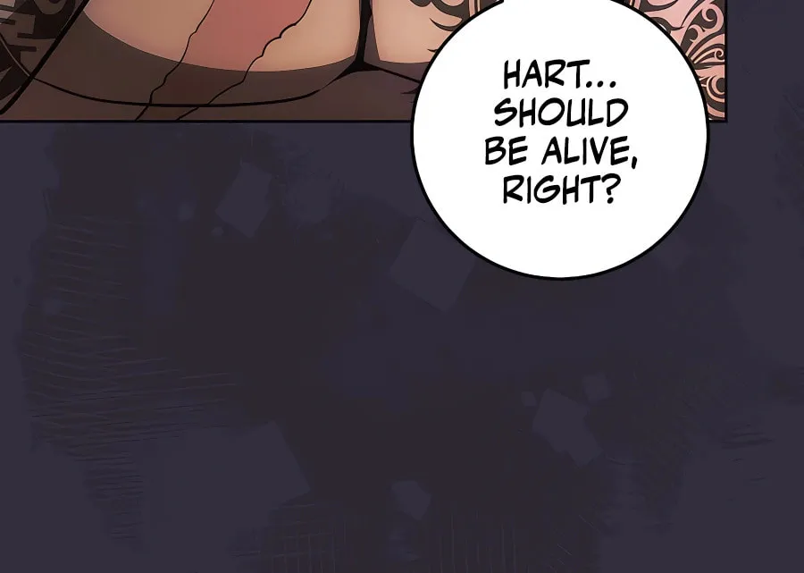 I Became the Youngest Prince in the Novel Chapter 13 page 9 - 
