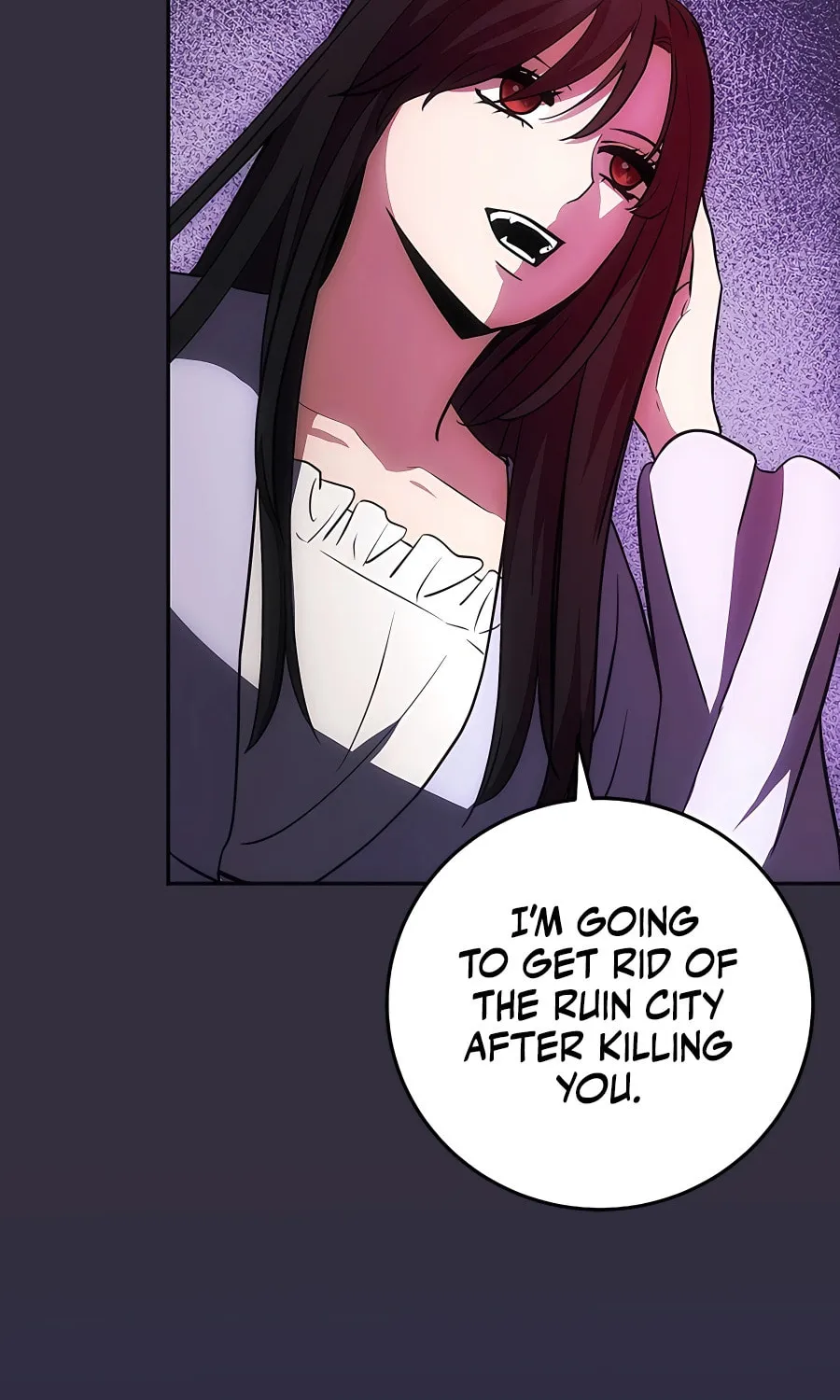 I Became the Youngest Prince in the Novel Chapter 13 page 81 - 