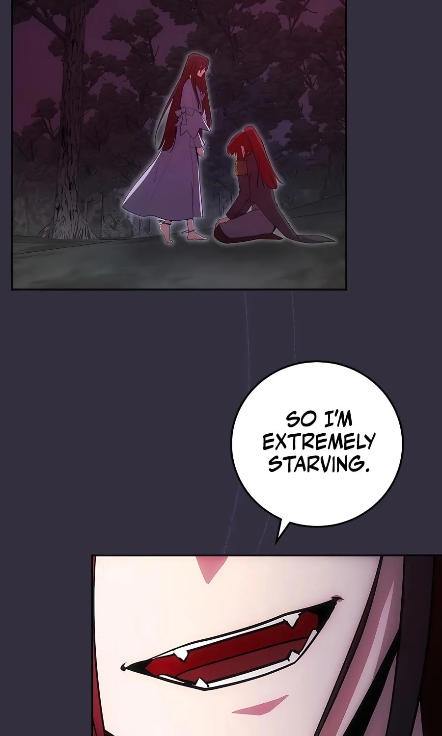 I Became the Youngest Prince in the Novel Chapter 13 page 83 - 
