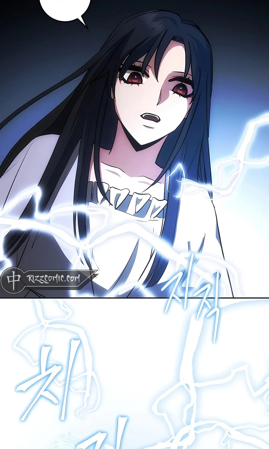 I Became the Youngest Prince in the Novel Chapter 13 page 85 - 