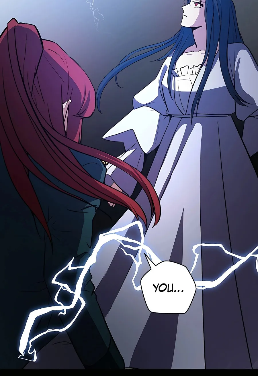 I Became the Youngest Prince in the Novel Chapter 13 page 87 - 