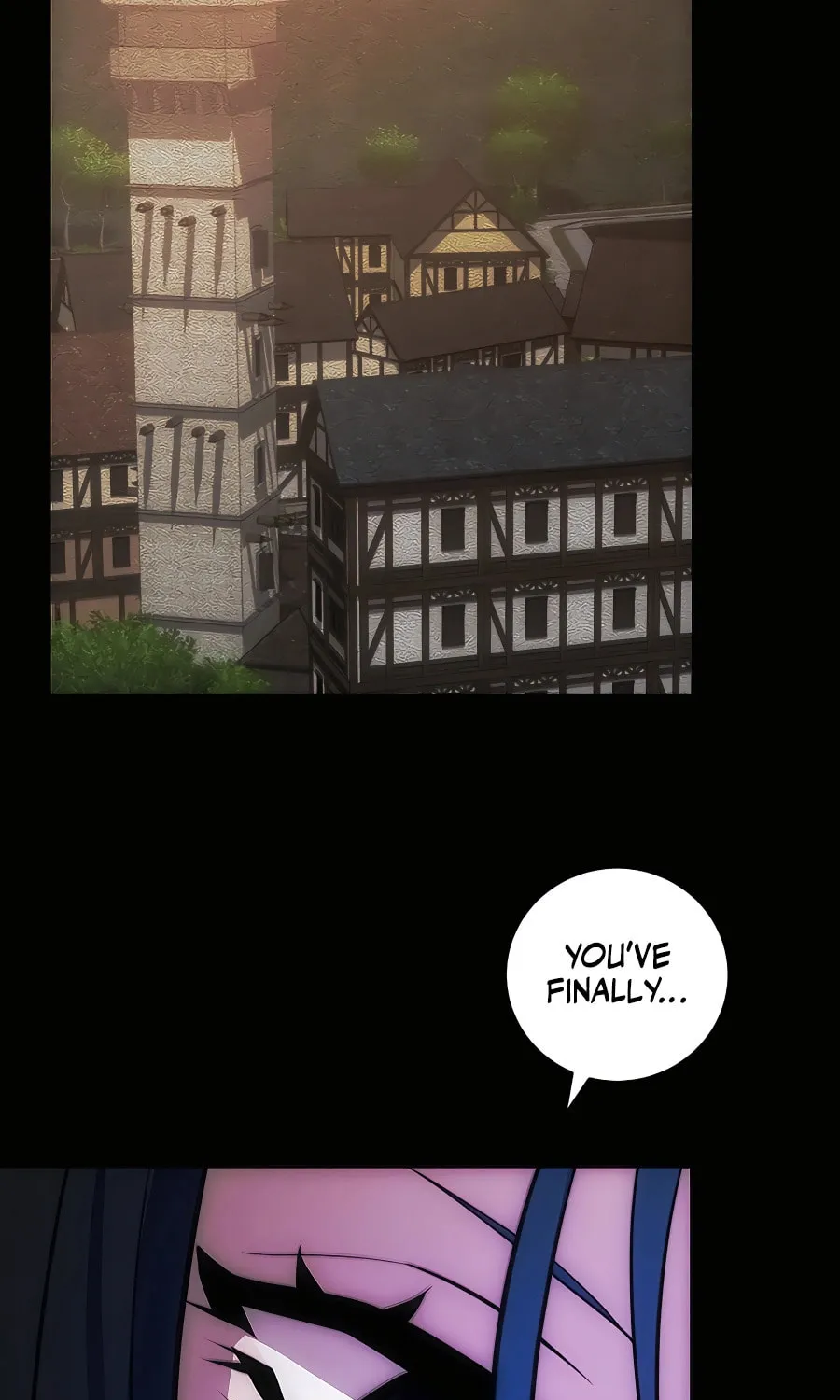 I Became the Youngest Prince in the Novel Chapter 13 page 92 - 