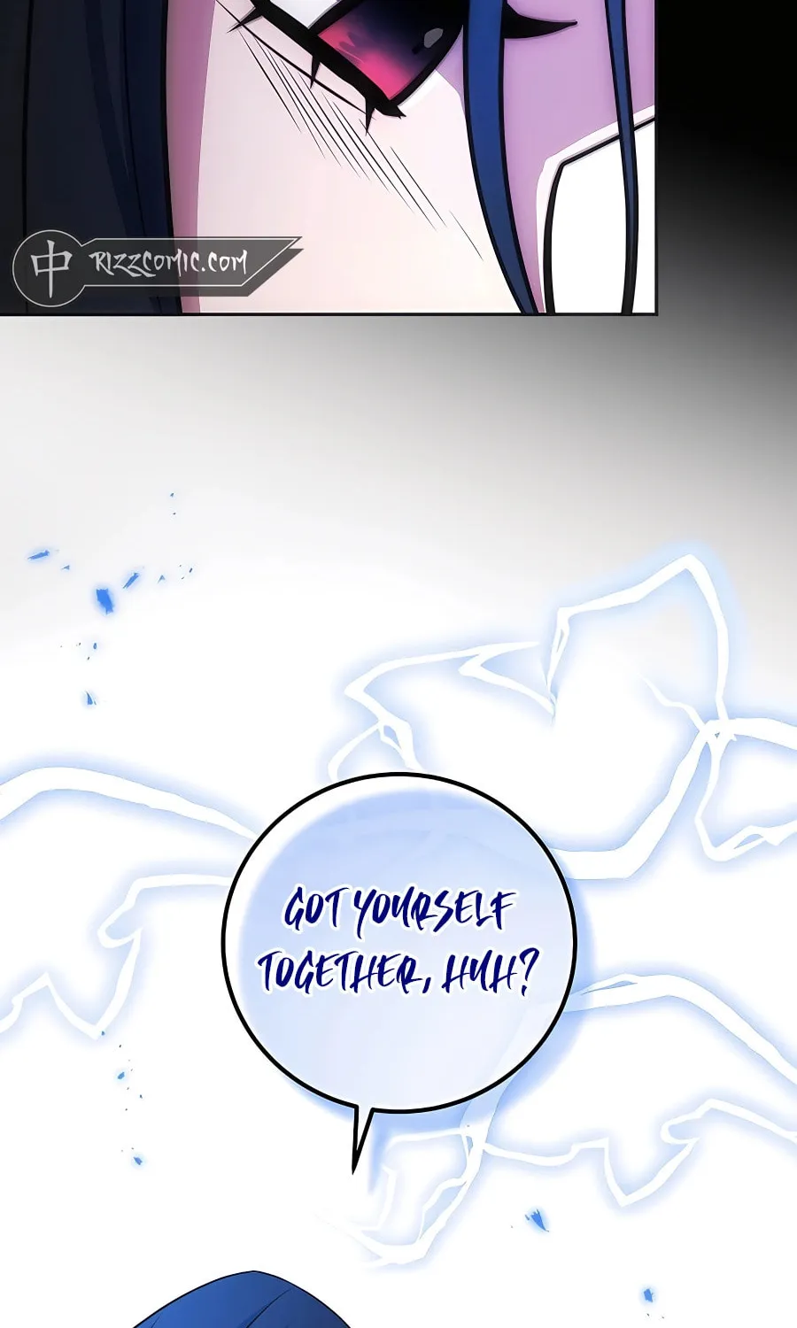 I Became the Youngest Prince in the Novel Chapter 13 page 93 - 