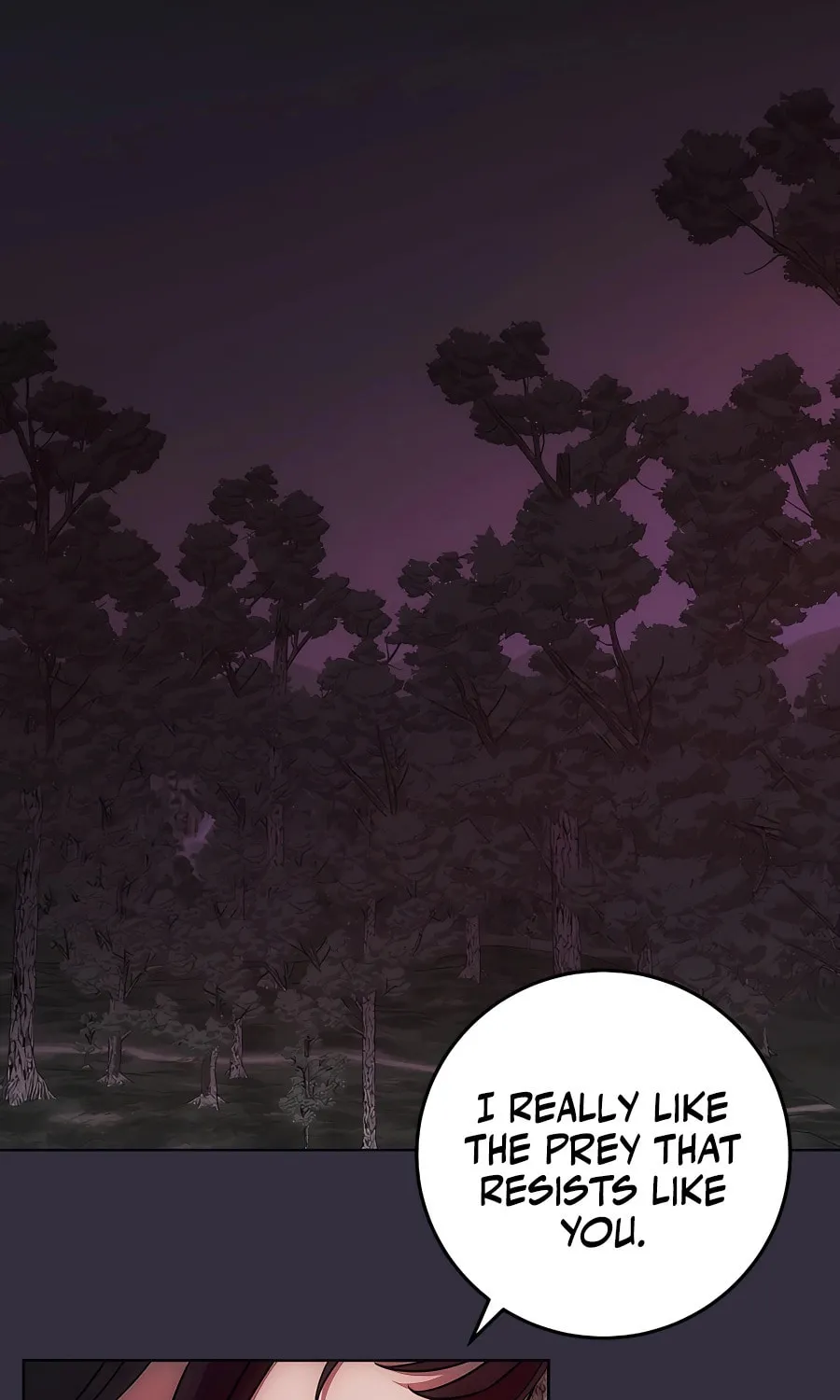 I Became the Youngest Prince in the Novel Chapter 14 page 2 - 