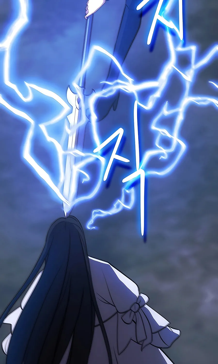 I Became the Youngest Prince in the Novel Chapter 14 page 12 - 