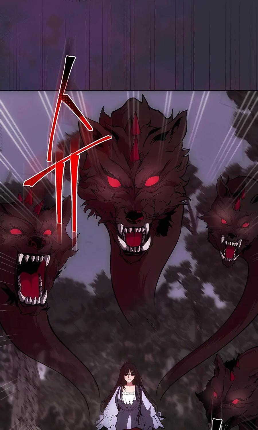I Became the Youngest Prince in the Novel Chapter 14 page 18 - 
